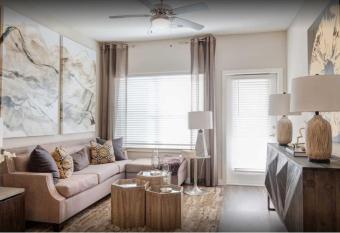 Skouris Tyres allows 18 year olds to book a room