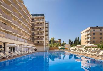 htop Amatista #htopBliss has Balcony rooms