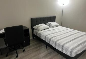 Business Club has Balcony rooms