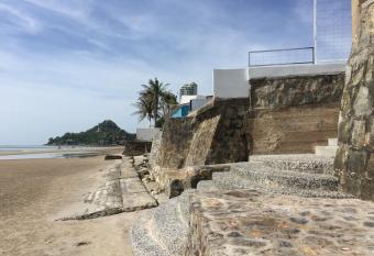 Nichahomestay allows 18 year olds to book a room