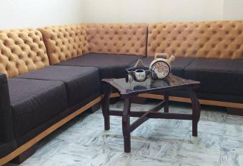 Apartamento familiar en Buga has Balcony rooms