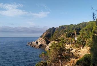 Las tres Palmeras - Parking privado allows 18 year olds to book a room