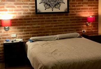 Hermosa casa planta alta tipo departamento has Balcony rooms