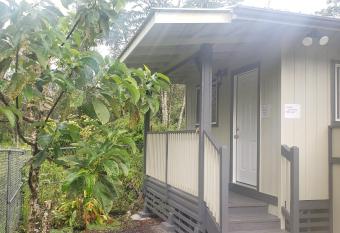 Paradise greenland has Balcony rooms
