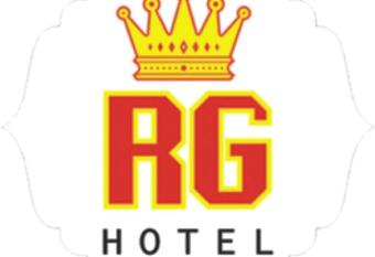                       allows 18 year olds to book a room