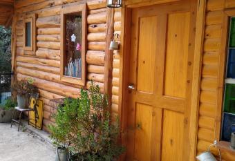 Miraflores allows 18 year olds to book a room