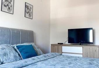 Stan na dan 12 allows 18 year olds to book a room