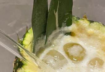 Arcoiris saunalodge allows 18 year olds to book a room