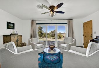 Nice home in Fredericksburg with Internet, WiFi and 3 Bedrooms has Balcony rooms