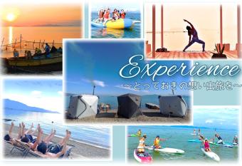                at                has Balcony rooms