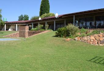 Eden Manor allows 18 year olds to book a room