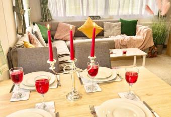  allows 18 year olds to book a room