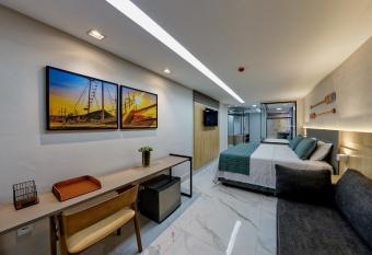 Gaeta Hotel allows 18 year olds to book a room