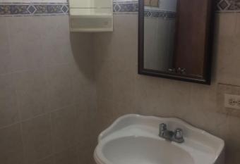 Coronado fiestas patrias allows 18 year olds to book a room