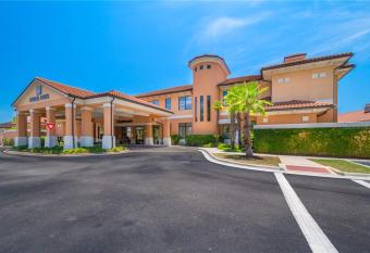 Fantastic 3 Bd Close to Disney @ Regal Oaks 2757 has Balcony rooms