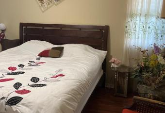 Margate 1bedroom allows 18 year olds to book a room