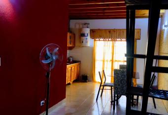 Departamento 1 ambientes amueblado rafael calzada zona sur allows 18 year olds to book a room