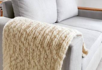 Temporal Olimpico SANTA FE has Balcony rooms