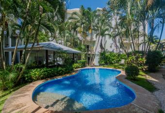 New listing-few steps to the beach casa Lucia. has Balcony rooms