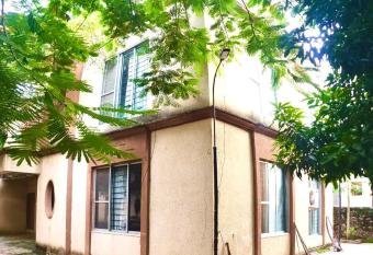 SHRADHA BY ASHIRWAD HOLIDAY HOMES has Balcony rooms