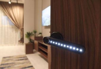 Jax Rentals allows 18 year olds to book a room