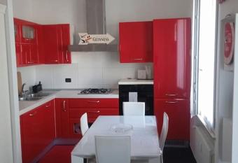 Musini 4 allows 18 year olds to book a room