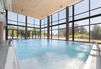 Exe V  a Argentum has Balcony rooms