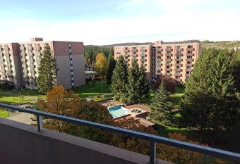 FeWo Harzstube Die romantische Stube f  r Zwei! allows 18 year olds to book a room