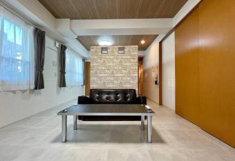 4-5                                                                  37                                has Balcony rooms