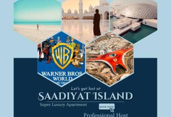 SeaView Inn has Balcony rooms