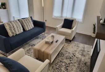 Luxury Home allows 18 year olds to book a room