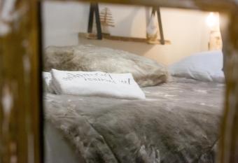  allows 18 year olds to book a room