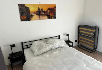 Villa Model has Balcony rooms