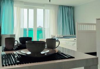 LINE allows 18 year olds to book a room