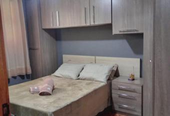 Casa Weimer allows 18 year olds to book a room