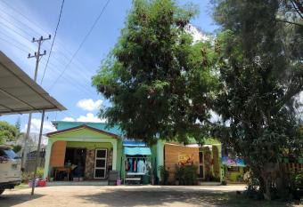 NR House allows 18 year olds to book a room