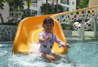 Seven Seas C  te d Azur          E has Balcony rooms