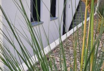 Apartment am Weinberg Kleinaspach allows 18 year olds to book a room