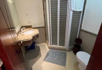 Palm Resort allows 18 year olds to book a room