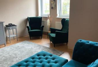 Residence Da Thea allows 18 year olds to book a room