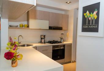 Mery has Balcony rooms