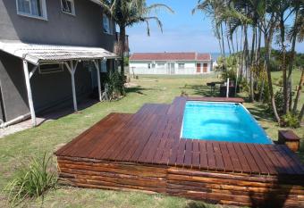 Aqua on Newport street allows 18 year olds to book a room