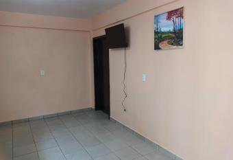 Departamentos MR allows 18 year olds to book a room