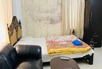 Sweet Room has Balcony rooms