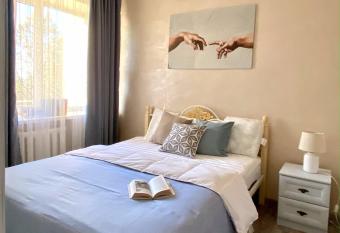                    162   has Balcony rooms