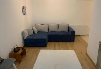 Sondelor Home 2 has Balcony rooms