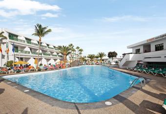 Casa Joyne has Balcony rooms