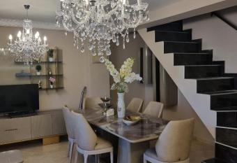                                                               ! allows 18 year olds to book a room