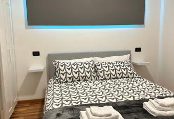 DA JM has Balcony rooms