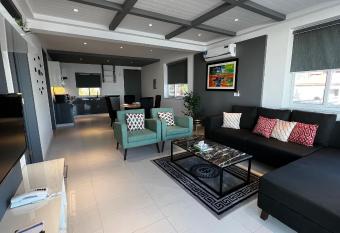 VivaPines, Murree has Balcony rooms